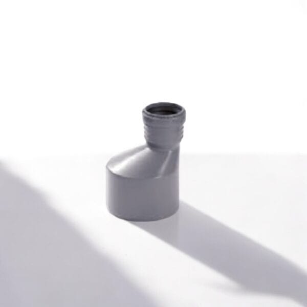 مسلوب لا مركزي وصلات سباكه KESSEL